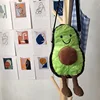 Stuffed Animals 