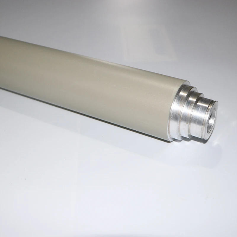 

Printwindow Copier High Quality New Heat Upper Fuser Roller for Xerox WorkCentre 4110/4112/4127/4590/4595 DocuCentre 900/1100