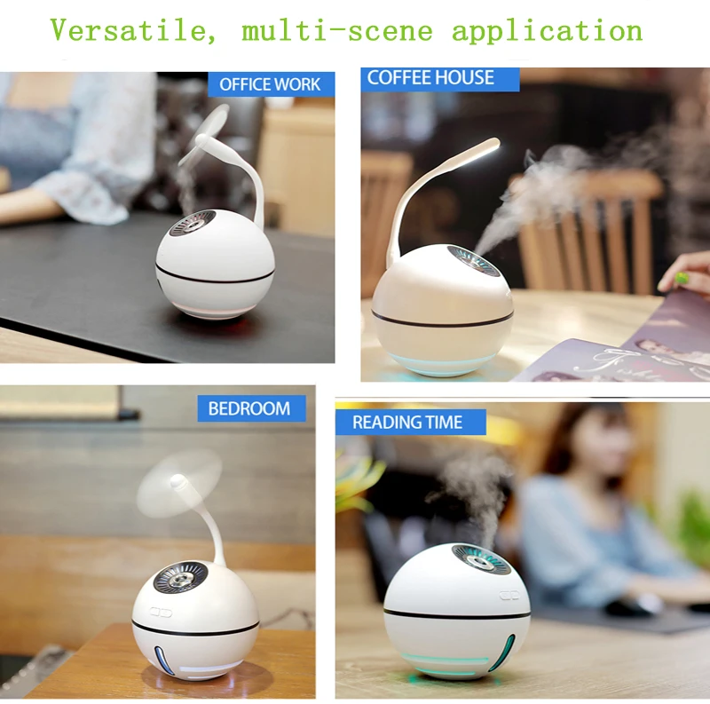 humidifier4