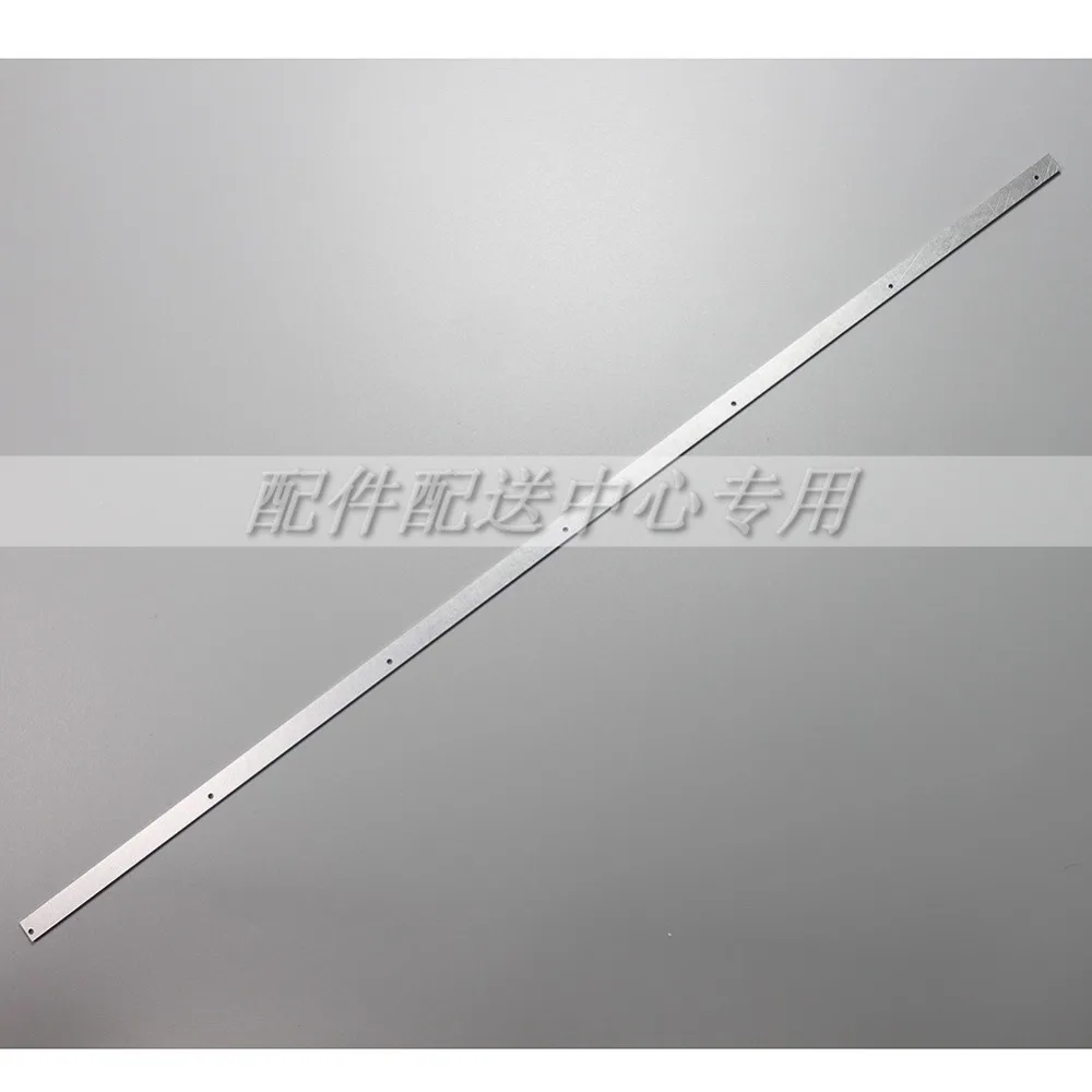 32 ġ led Ʈ V390HK1-LS5-TREM4 E117098 Hisense LE39A720 LED39K300J 4A-D074762 LE39A700K L39EM58C V390HJ1-LE1 LE2