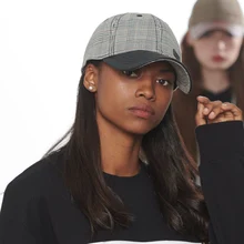 MTTZSYLHH бейсбольная кепка для мужчин и женщин Летняя Корейская версия бренда tide Молодежная Кепка с гусиным язычком для отдыха на открытом воздухе