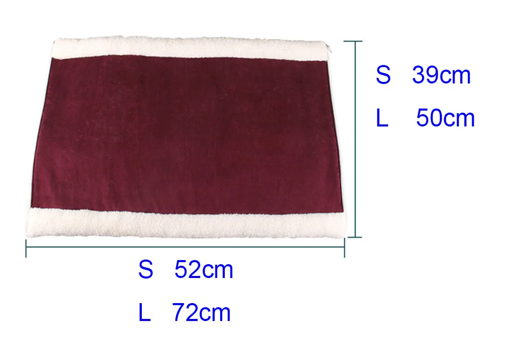 size