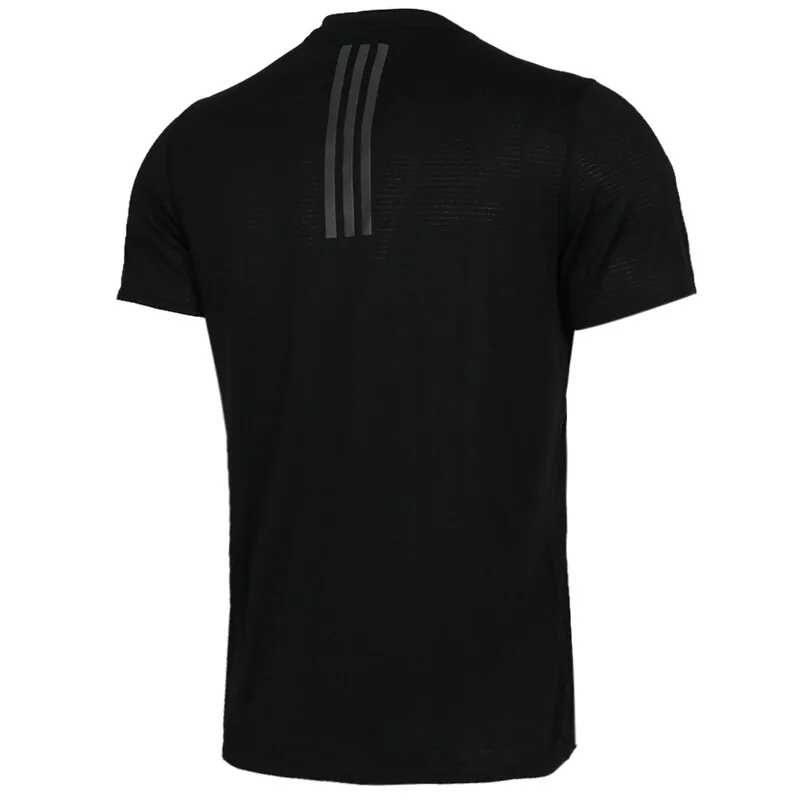 Nueva camiseta Original Adidas para hombre, ropa de manga corta|Camisetas de monopatinaje| - AliExpress