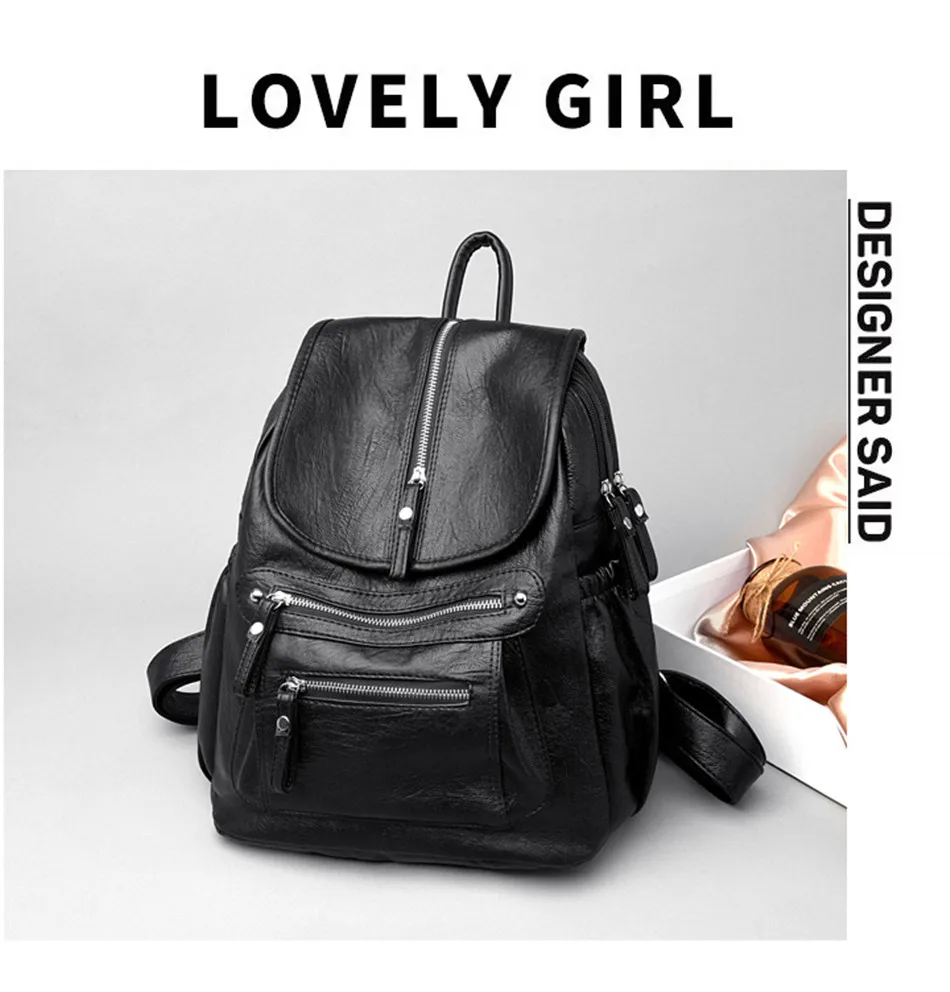 Cheap Mochilas
