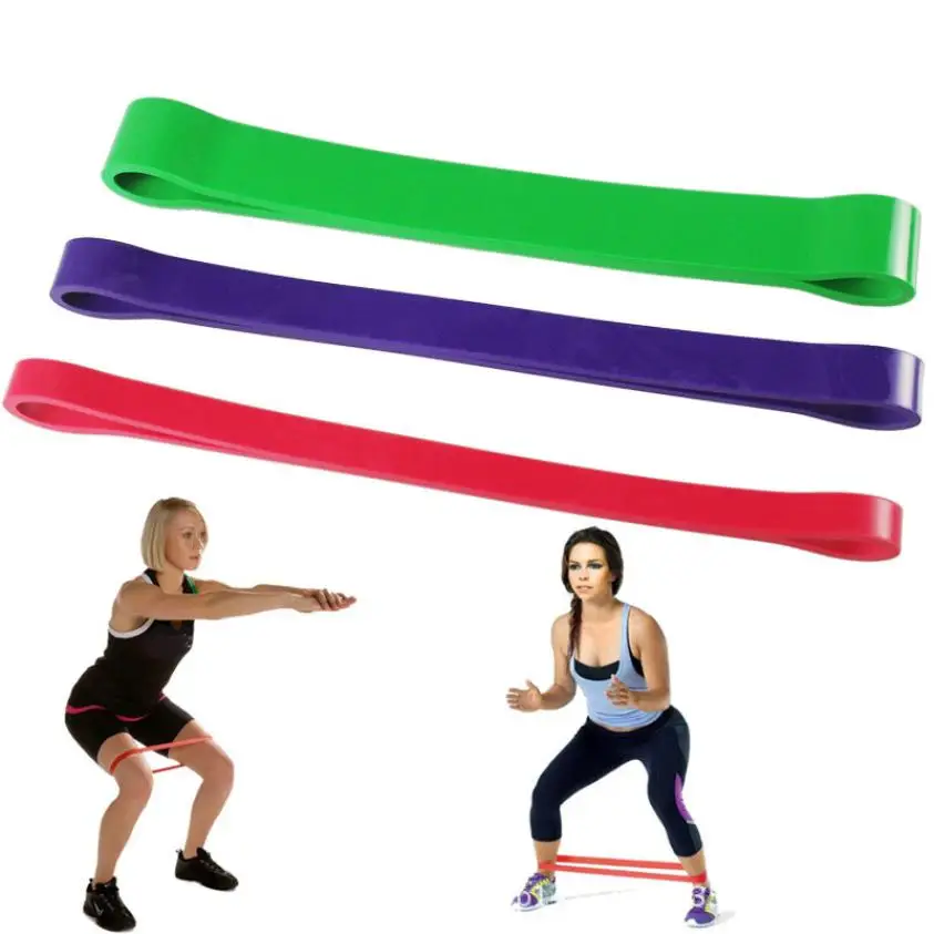 resistance loop bands sports direct