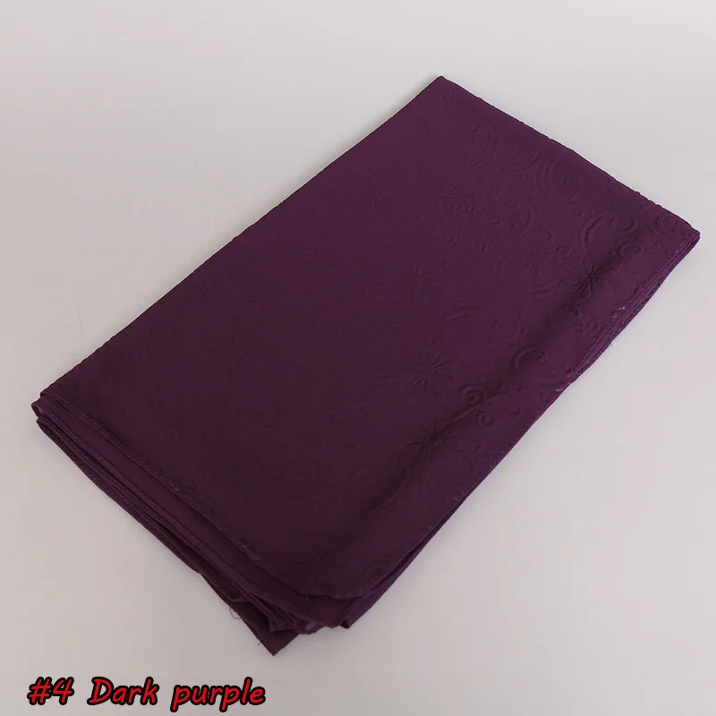 A0004