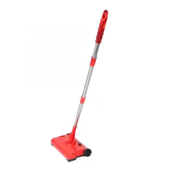 

Dust Cleaning Sweeper USB Charging Multifunctional Smart Floor Handheld Vacuum Cleaner Household Sweeping Machine Robot Cleaner