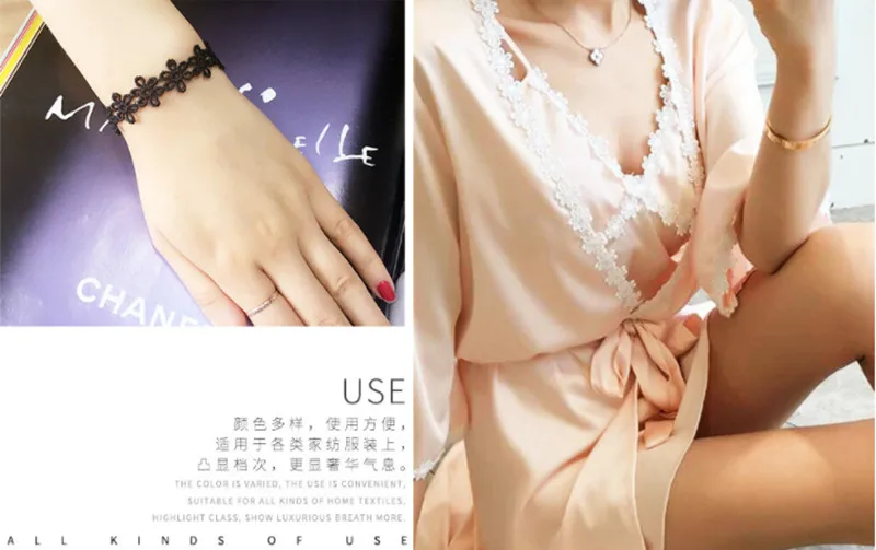 widely usage_