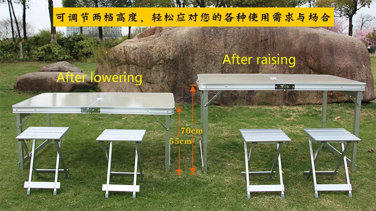 1002--xiuxiu_DCA6EE4FD6C5797C065C74954283CF9A