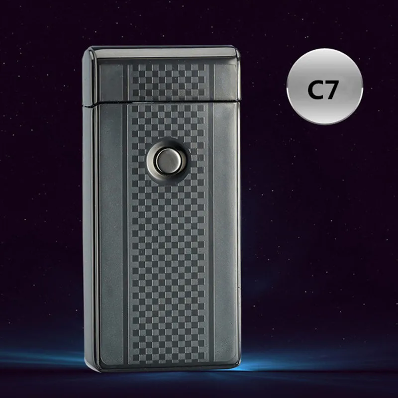 Double-fire-arc-pulse-Electronic-Cigarette-lighter-electric-arc-usb-charging-lighters-Smoking-Windproof-lighters-10.jpg_640x640 (6)