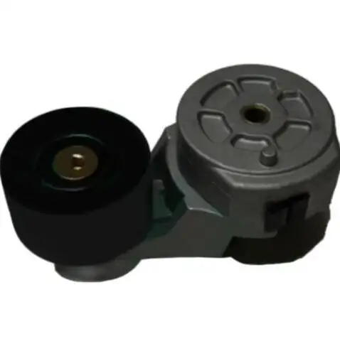 Натяжитель ремня новый для John Deere RE68715 86013886 | Автомобили и мотоциклы