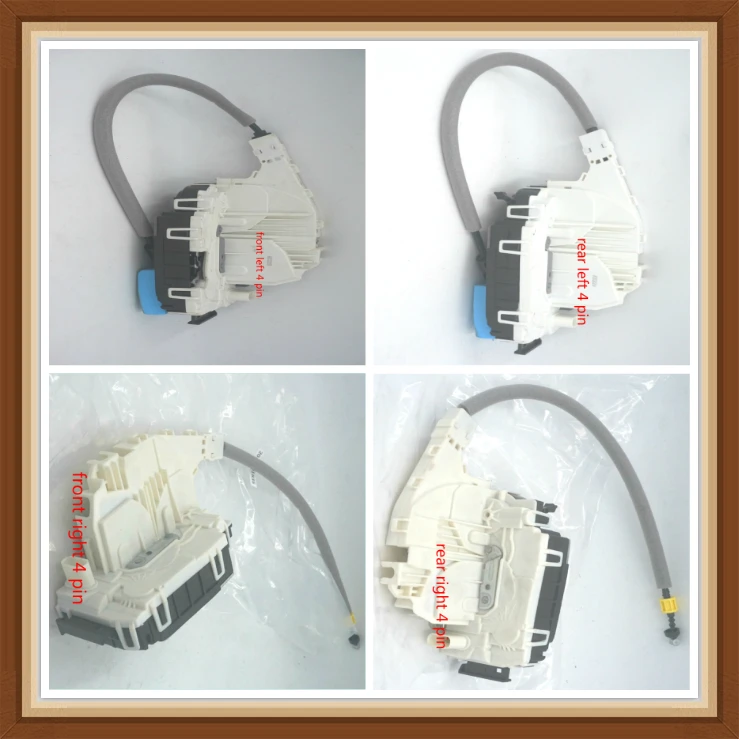 Who Has Door Handle Ambient Lights In W211 E Class W213 16 Present W212 S212 09 10 16 W211 S211 02 09 03 10 W210 S210 96 02 07 03 W124 S124 87 95 Sgmerc Mercedes Benz Enthusiast Club Singapore