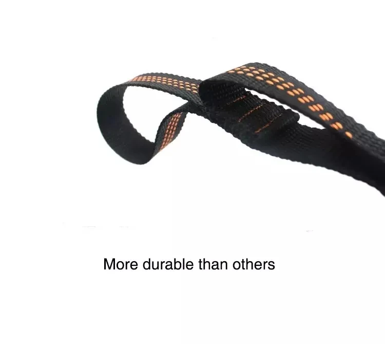 HTB1rQz8MhjaK1RjSZKz760VwXXaV.png_.webp