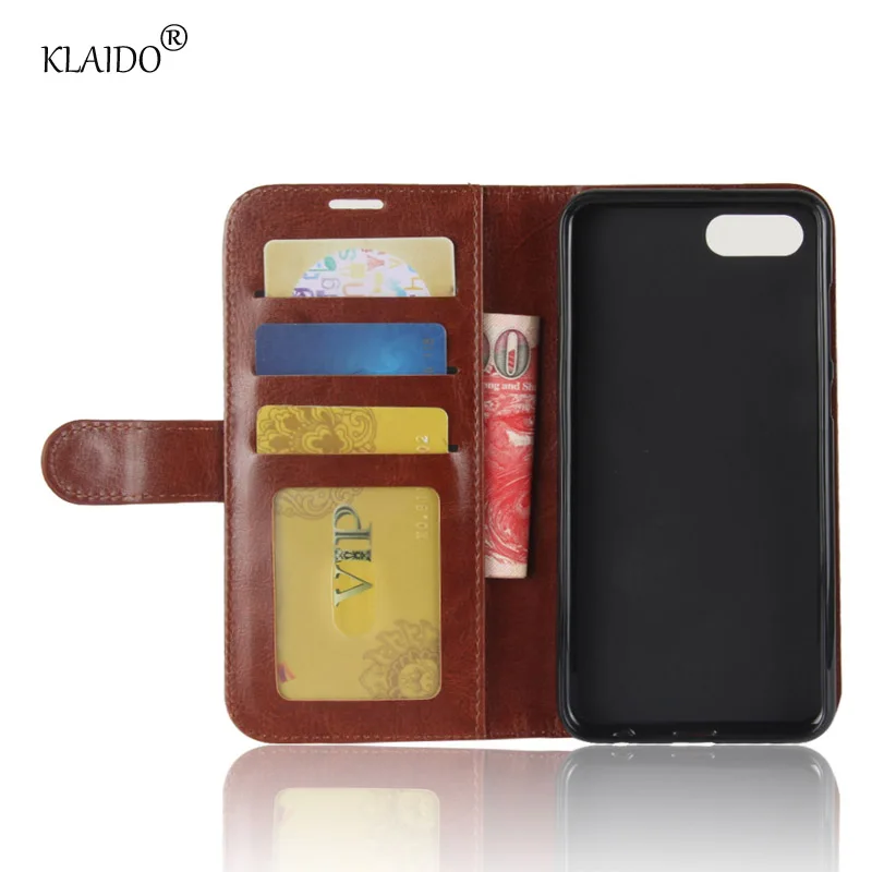 HUAWEI NOVA 2S CASE WALLET CASE R65 (2)