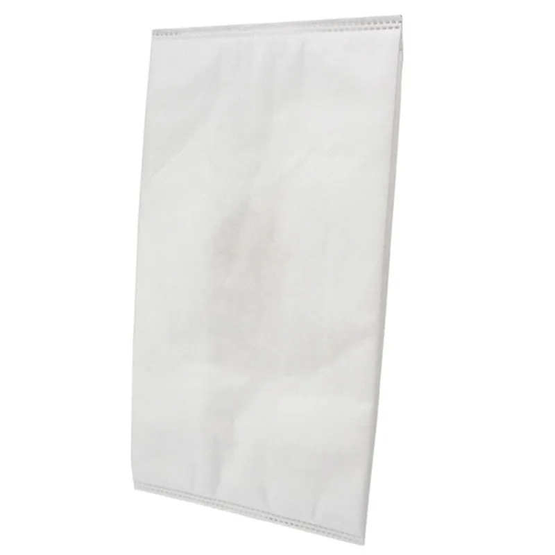 10 шт. мешки для пылесосов мешка для сбора пыли для пылесоса Electrolux фильтр и S-BAG