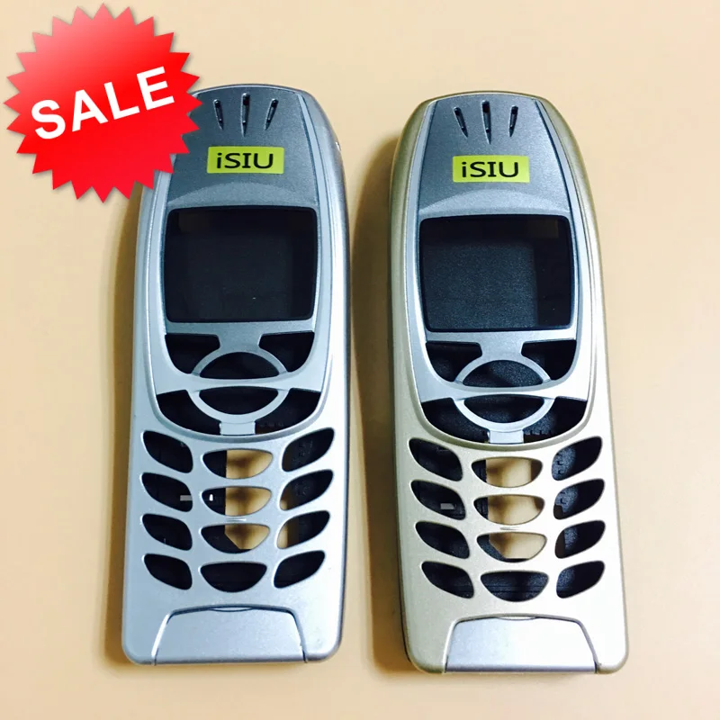 Popular Nokia 6310i Cover-Buy Cheap Nokia 6310i Cover lots