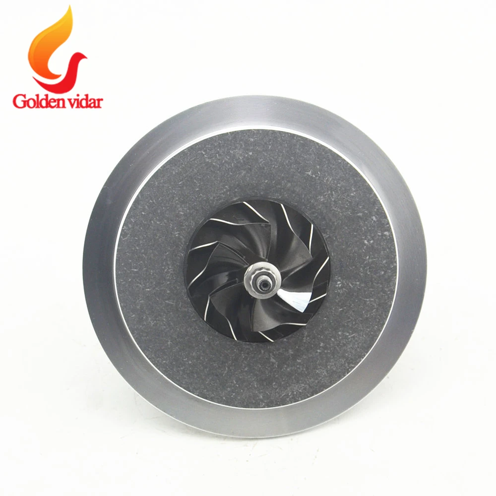 28200-42560 (6)