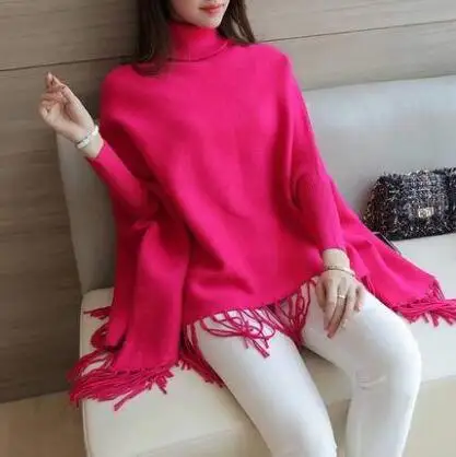 QQ20181021193755
