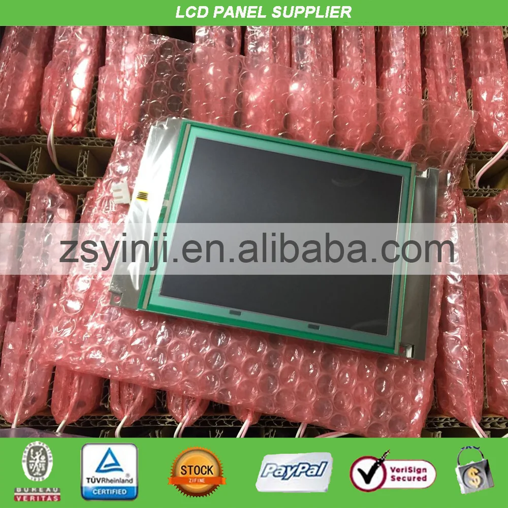 

5.7'' lcd panel TX14D11VM1CPD