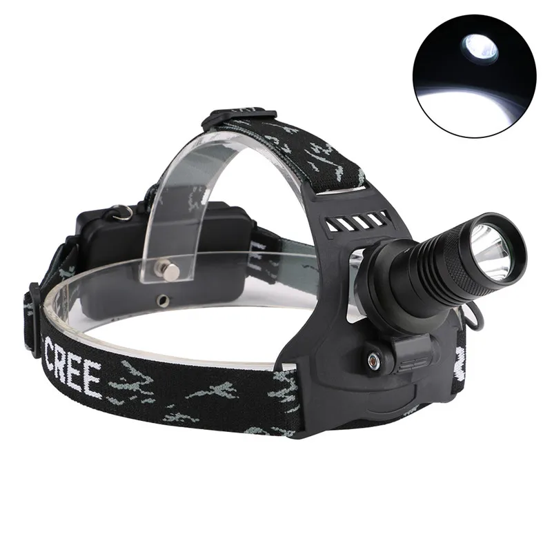 headlight (4)