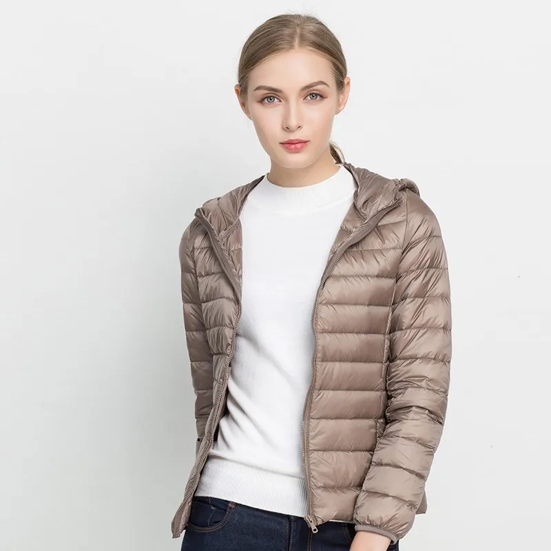 khaki4
