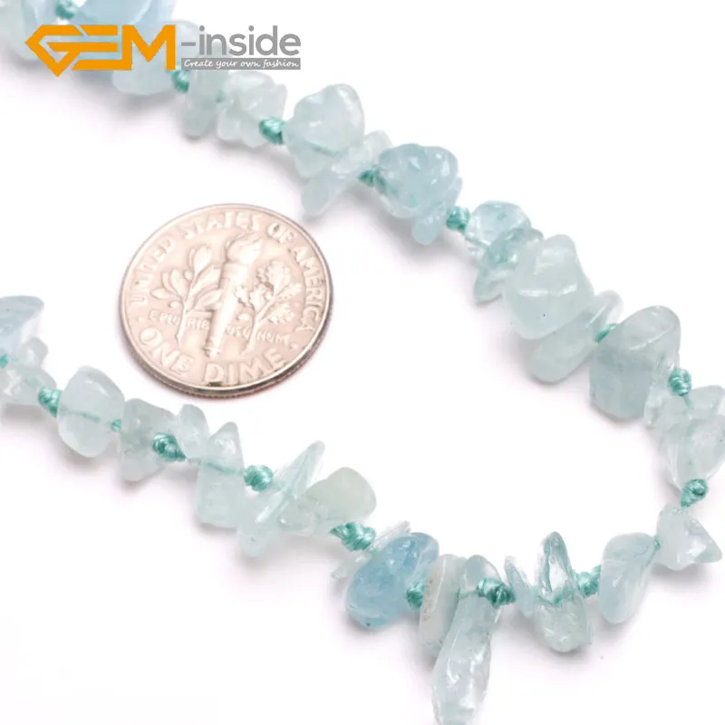 G10356-5