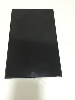 

Free shipping 10.1 inch LCD screen for 40pin and test send,100% New for Alcor Snugbook Songbook Q1411 Display,Tablet PC LCD