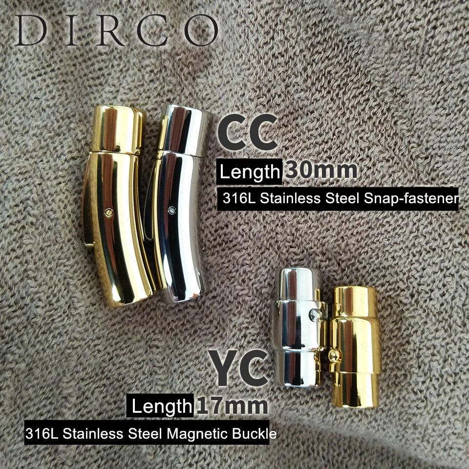 LBWCC607