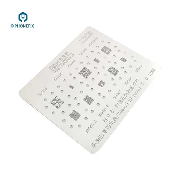 664e313778af460f079167f7050407bf.image.550x550