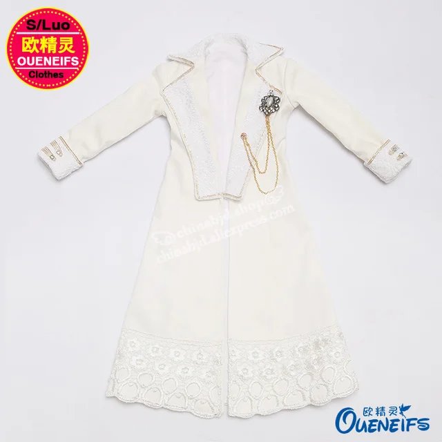 british style baby clothes