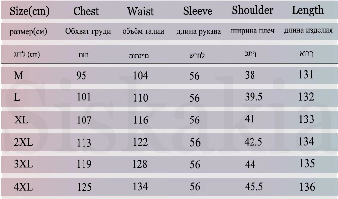 65