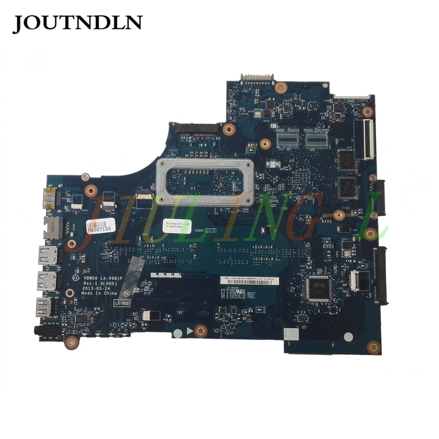 mxm3y-dell-inspiron-3537-5537-vbw00-la-9981p-rev-10