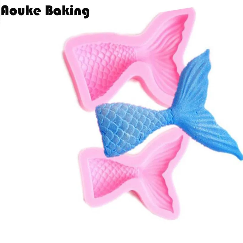 Cake Baking Tools Online Cake Baking Tools Online