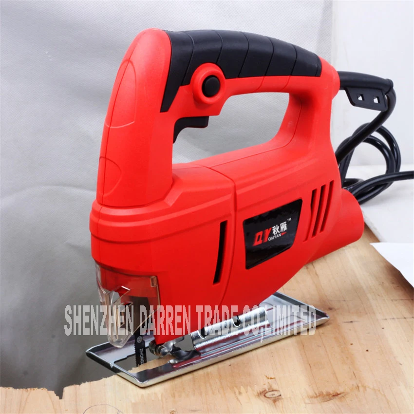 Jig SawM1Q HC 60 chainsaw working multifunction tools, wooden, hand