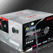 Дешевые Лидер продаж на заказ Высокое качество бумажная упаковка духи подарок(PX-073