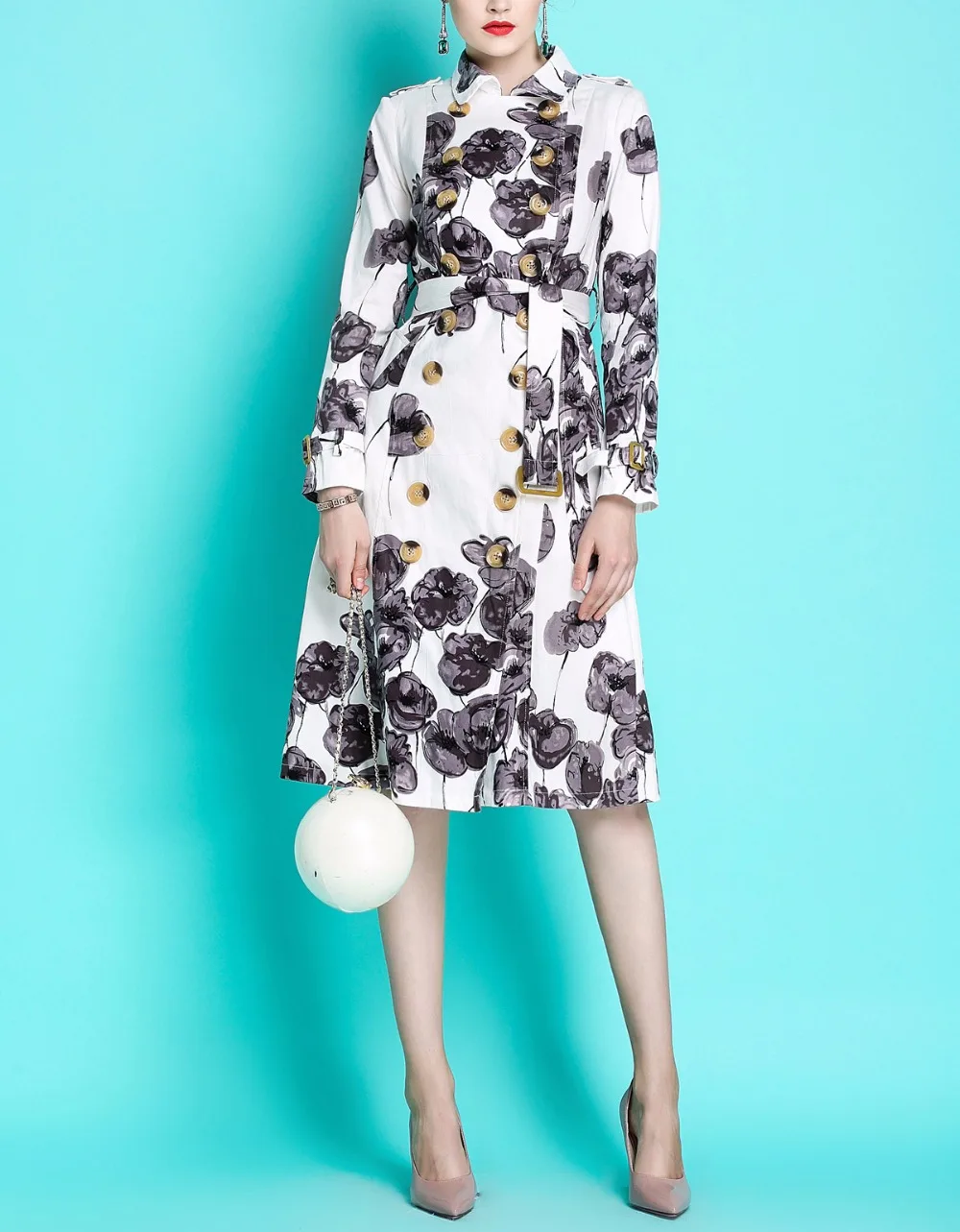 TB2BhHWplcHL1JjSZJiXXcKcpXa_!!27564398