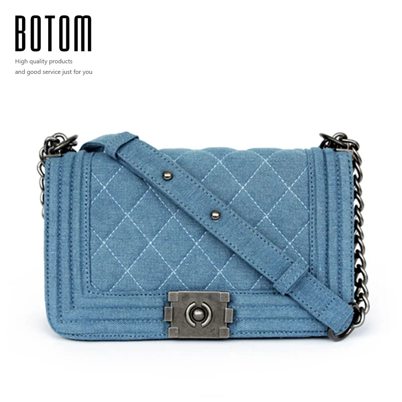 Popular Jeans PurseBuy Cheap Jeans Purse lots from China Jeans Purse