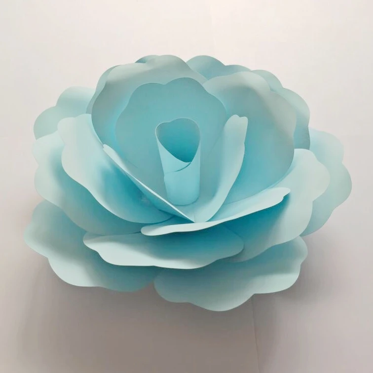 QQ20180929193242_