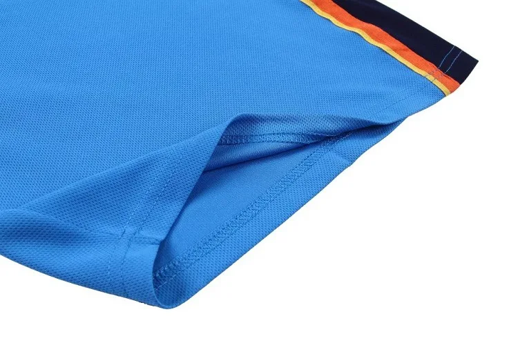 Camiseta de baloncesto, camisetas de baloncesto universitarias, camiseta de baloncesto para hombre, pantalones cortos de baloncesto para hombres, uniformes de nombre personalizado para niños