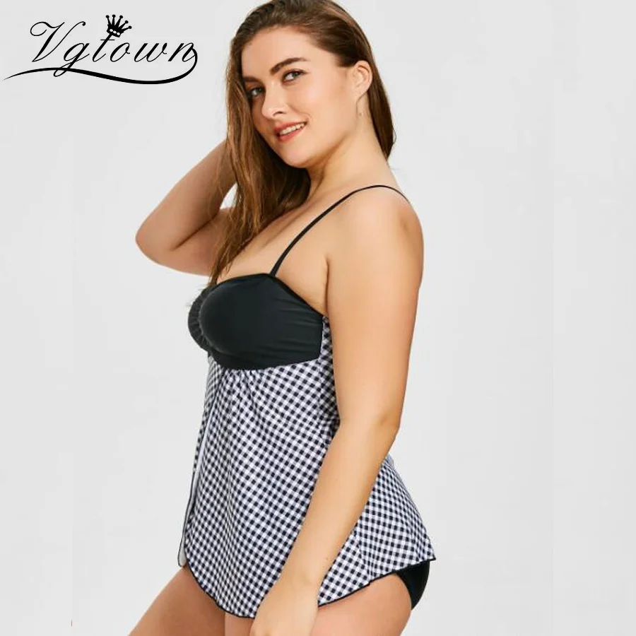 Tankini 008 (2)