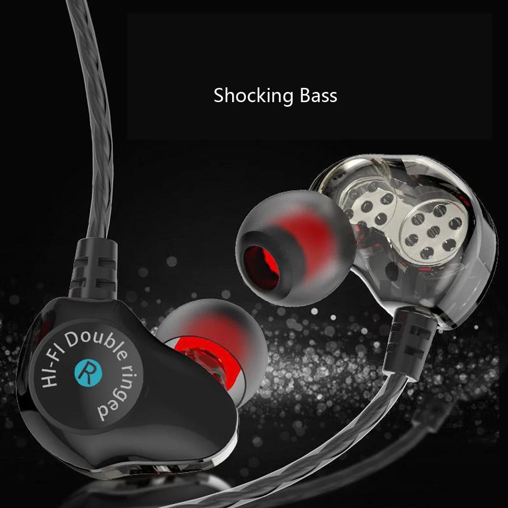 наушники звукорежиссера. как сделать басы в наушниках. 5 полосный эквалайзер пионер. настройка эквалайзера для баса. наушники усилить звук дома своими руками.