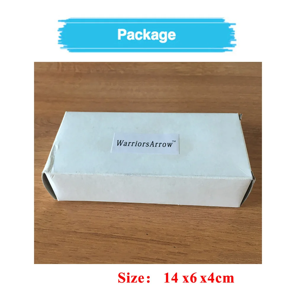 14x6x4