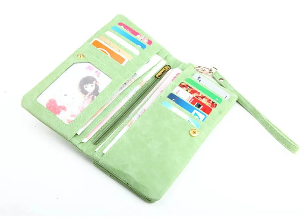 women purses (3)