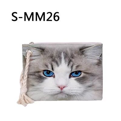 S-mm26