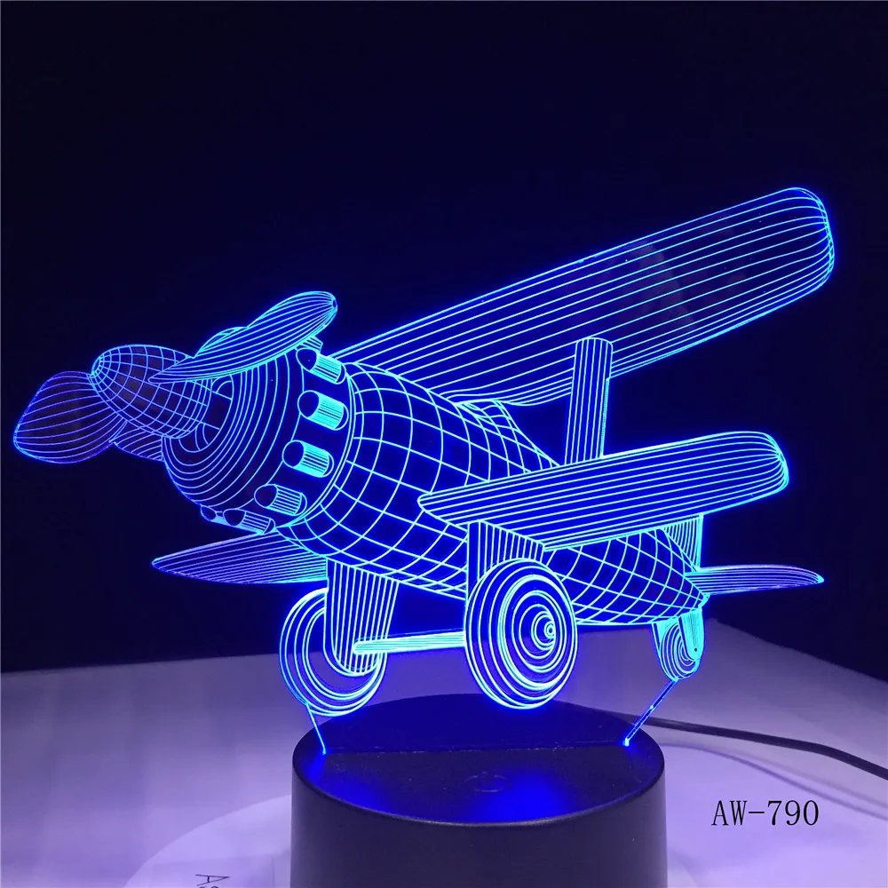 AW-790-3
