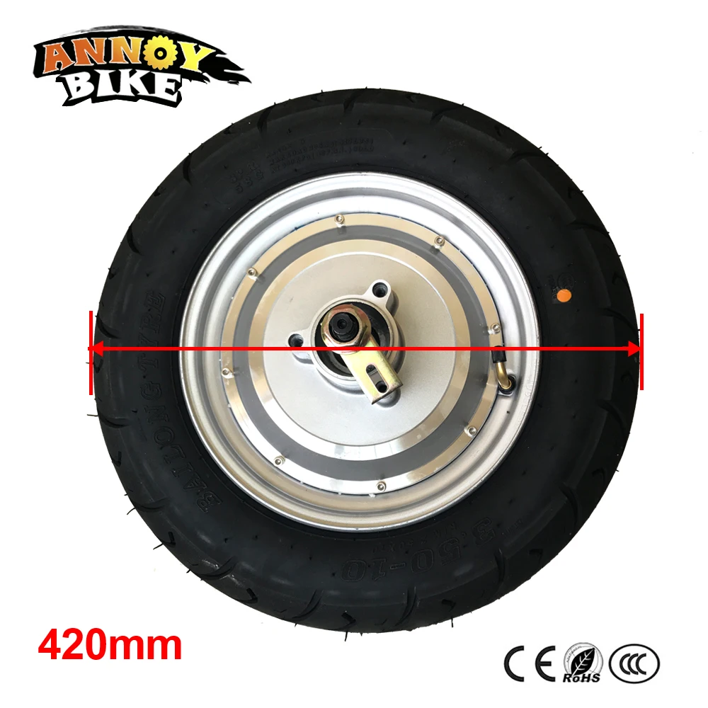 Best 10 Inch 48V 60v 72v Hub Motor 1000-2000W Hub Motor Kit With matched Controller For Electric Motorcycle DIY Green Car DIY Wheel 3 Best 10 Inch 48V 60v 72v Hub Motor 1000-2000W Hub Motor Kit With matched Controller For Electric Motorcycle DIY Green Car DIY Wheel 3