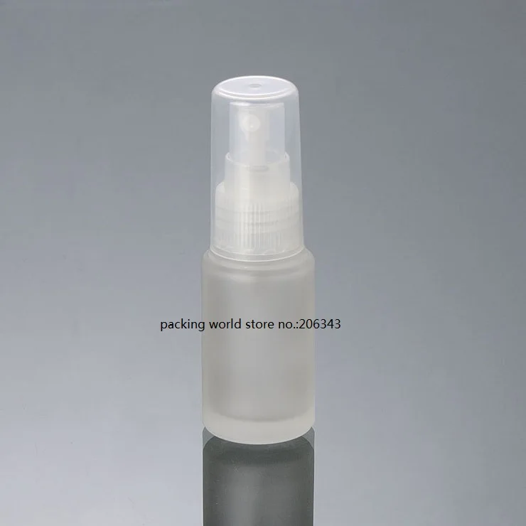 EA05 20ML 