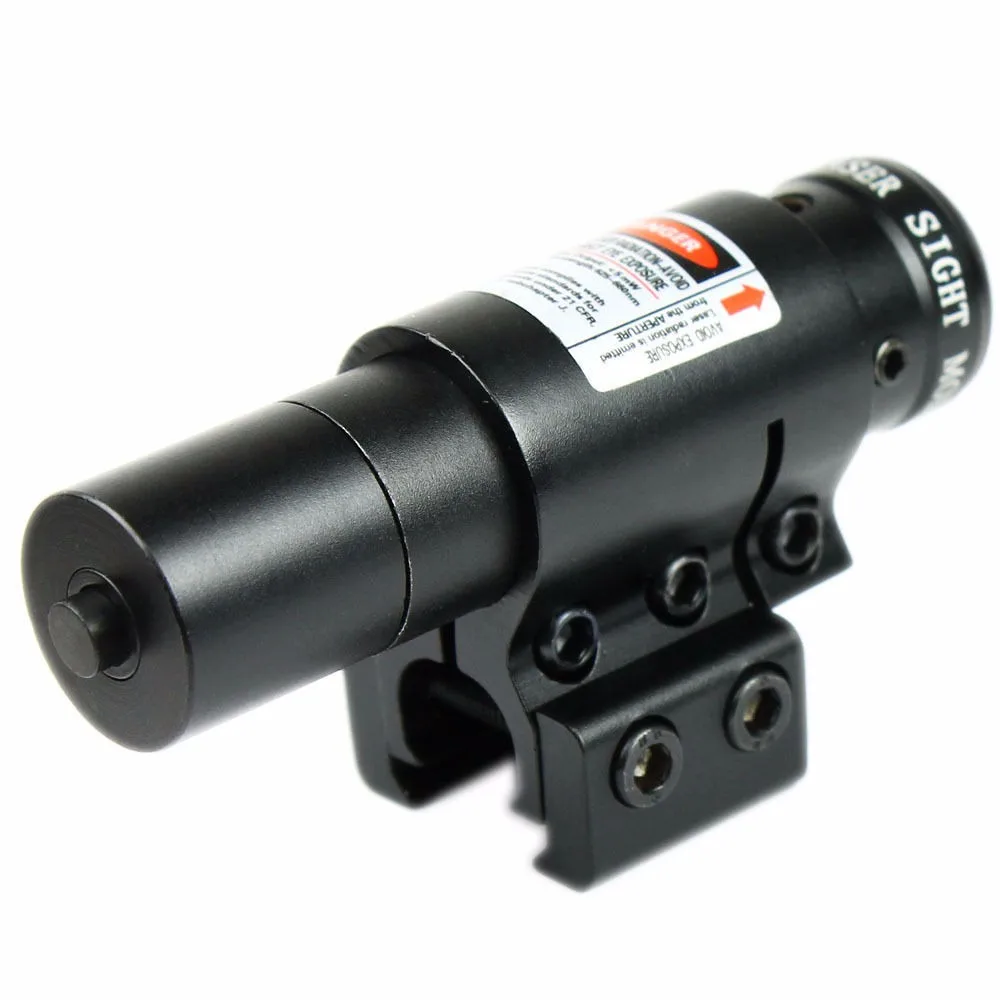 4-12X50EG-Tactical-Rifle-Scope-with-Holographic-4-Reticle-Sight-Red-Laser-Combo-Airsoft-Weapon-Sight (5)