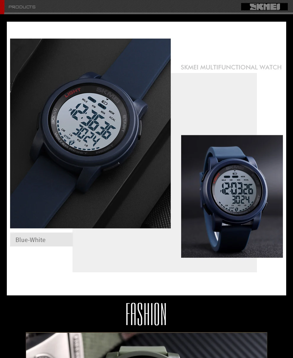 sport watches (13)
