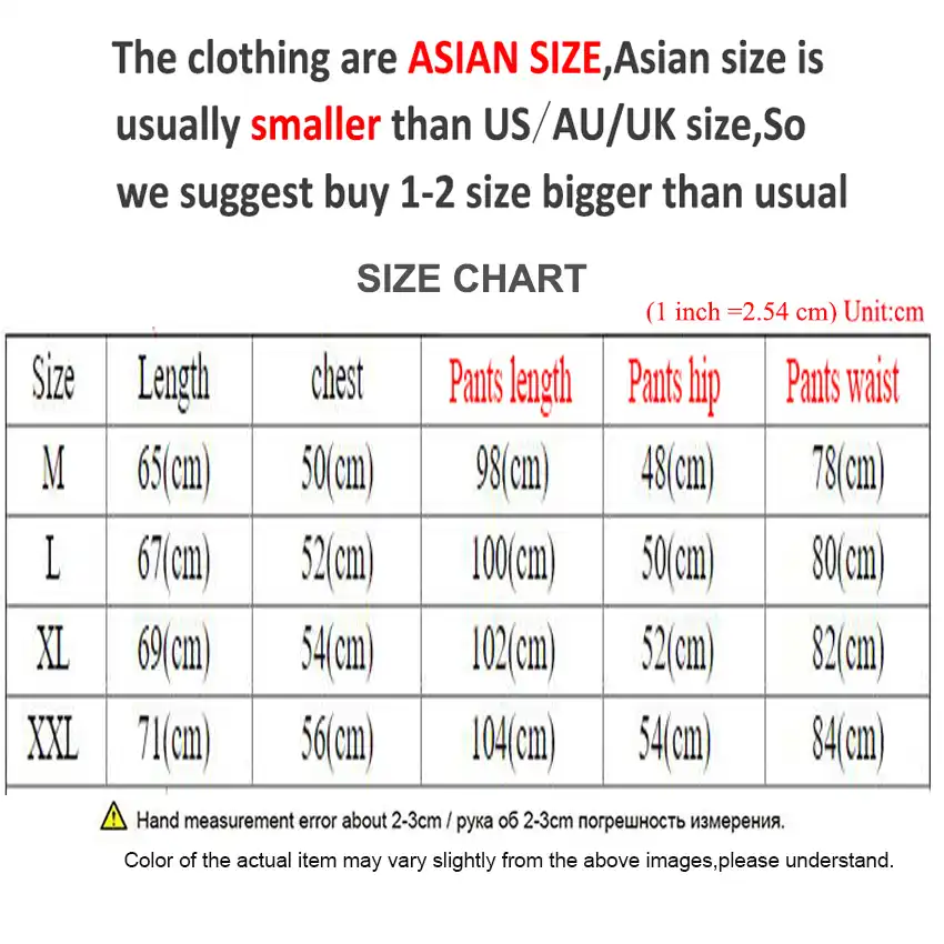 16 Mens Fitness Body Measurement Chart - Celeb Body Measurement